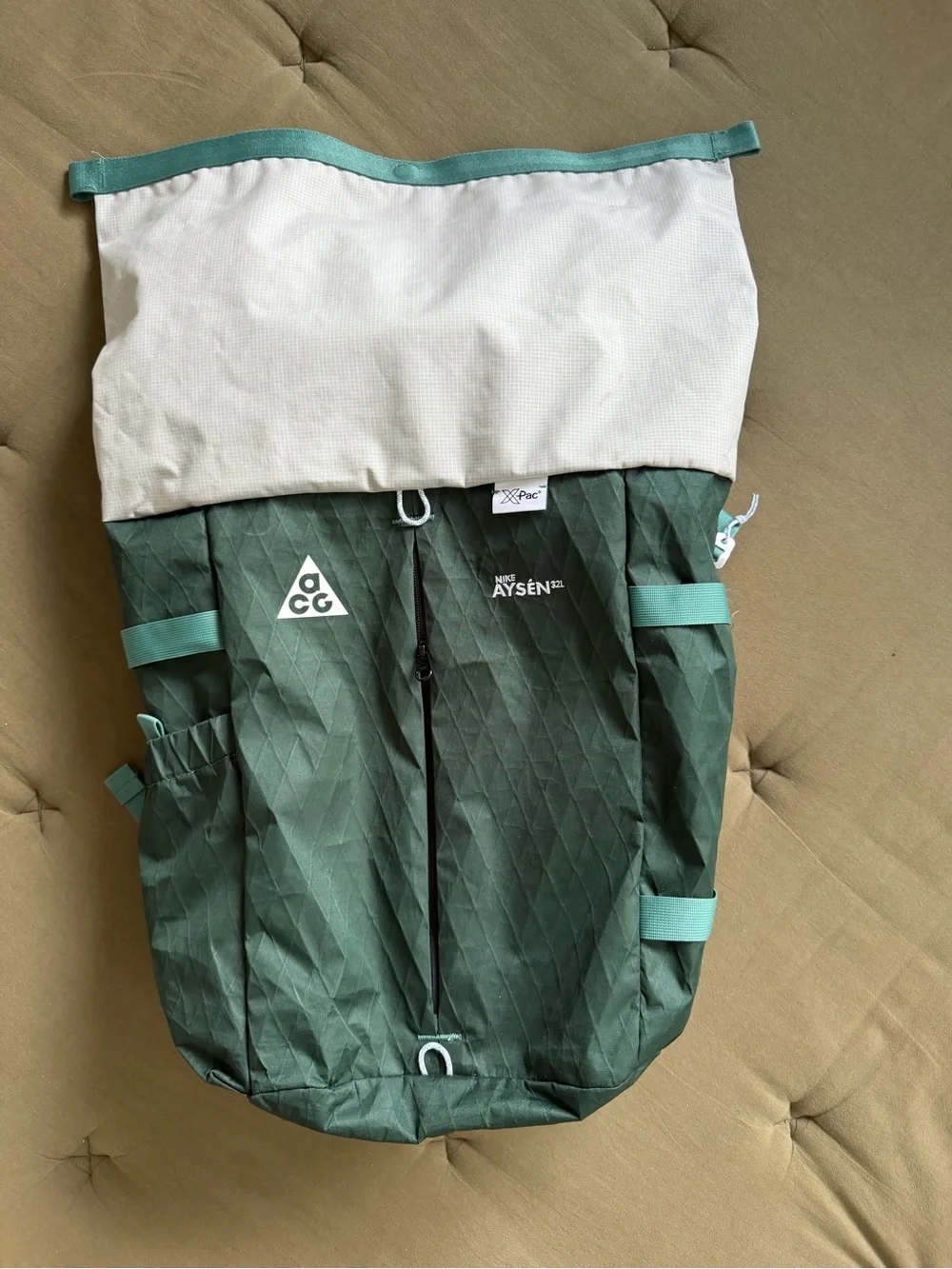 Nike ACG Aysen 32L Backpack